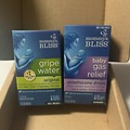 Mommys Bliss BABY GAS RELIEF + GRIPE WATER **Exp 06/2024