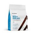ULTIMATE 1KG CHOCOLATE LEAN WHEY PROTEIN ISOLATE / CONCENTRATE - LEAN WPI / WPC1