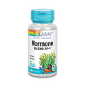 Solaray Hormone Blend SP-1 | 100 Veg Caps