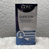 GDME Quercetin 300 mg Promotes Normal Breathing & Lung Function - 60 Capsules