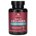 Ancient Nutrition, Multi Collagen, Joint + Mobility, 45 Capsules