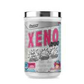 GLAXON XENO AMINO (21 SVG) bcaa eaa electrolytes joint support tranquility surge