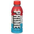 Prime Hydration Drink, Ice Pop, 12 Pack, PRIME 16.9 fl oz