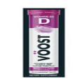 VOOST Vitamin D3 For Bone Muscle & Immune 20 Effervescent BLACKBERRY PEACH 02/24