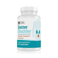Better Bladder Control Supplement for Women & Men – Bladder Support Supplemen...