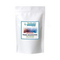 ProHealth Longevity Bulk Trans Resveratrol Powder 100 Grams - Pure Pharmaceut...