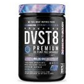 Inspired nutraceuticals DVST8 Global (DOTU) Powerful Pre-Workout Limited energy