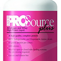 ProSource Plus Protein Supplement Berry Punch Flavor 32 oz. Bottle Ready to Use, 11661 - Case of 4