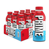 Prime Hydration Drink- Ice Pop- 12 Pack - LIMITED EDITION