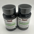 Force Factor ProbioSlim Probiotic Supplement Weight Loss Pills 30 Capsules 01/25