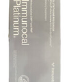 Immunocal Platinum