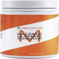 Ultimate Superfood 500g Cabot Health