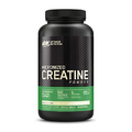 Nutranix Micronized Creatine Powder - 250 Gram, 83 Serves, Unflavored, 3g of 100% Creatine Monohydrate per Serve, Supports Athletic Performance & Power