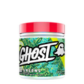 GHOST GREENS - Original 30 servings