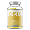 NUTRAONE NUTRITION CNSIX Creatine Hydrochloride (HCL) 200 Capsules 50 Servings
