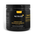 Nitrace® Micronized Creatine Monohydrate
