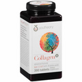 Youtheory 597726 Collagen Advanced Formula Tablets with 18 Amino Acids 390...