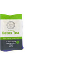 Dr. Millers Detox Tea One Week Supply 1 Pack 1 Week Drink2Shrink With Meal Plan!