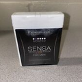 Sensa Weight Loss System Month 2 expired 2013 factory sealed New