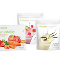 Neolife Breakfast Pack A 30-day supply of breakfast! Cellular nutrition