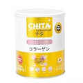 CHITA COLLAGEN 115,000mg PREMIUM Restores Skin Pure Collagen 100% 115g.
