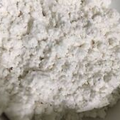 Pure L-Glutathione Reduced Powder-25gms- Aussie Seller-FREE DELIVERY. Detox
