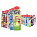 SueroX Zero Sugar Electrolyte Drink for Hydration and Recovery Unique Blend o...