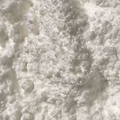 L-Valine 99% Pure Powder-25gms- Aussie NUTRITIONIST-FREE DELIVERY.