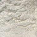 L-Histidine Powder. 25gms-Pure-AUSSIE NUTRITIONIST-FREE DELIVERY
