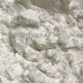 N-Acetyl - L-Tyrosine powder-25gms-Seller Aussie Nutritionist-FREE DELIVERY