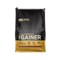 Optimum Nutrition Gold Standard Pro Gainer, Weight Gainer Protein Powder, Double Chocolate, 10.19 Pounds (Packaging May Vary)