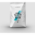 Impact Whey Protein - 0.55lb - Chocolate Mint
